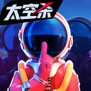 我們的派對免費下載_我們的派對正版v1.55.48.46安卓版下載